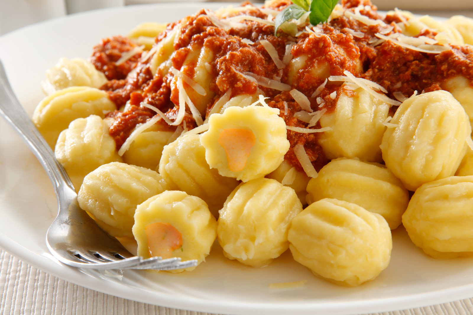 Casa Ramos Creatividad